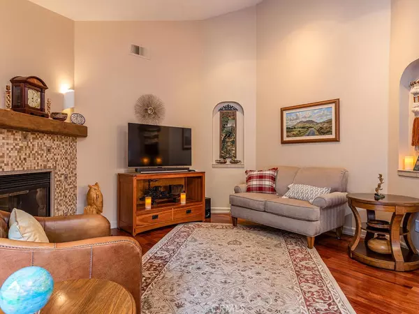 Arroyo Grande, CA 93420,447 Cuerda Corte