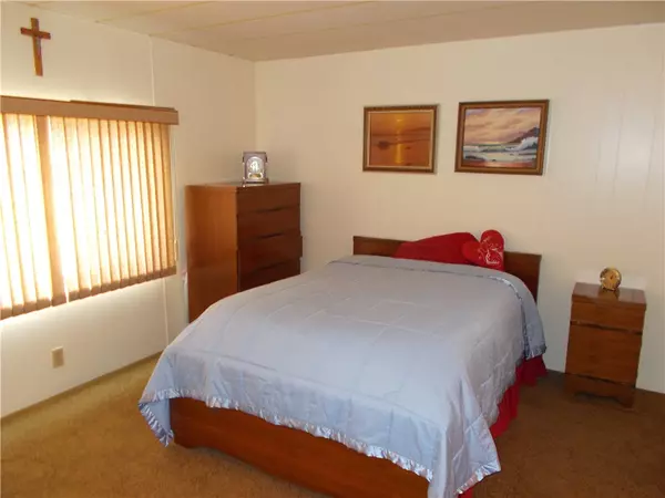 Pismo Beach, CA 93449,140 S Dolliver ST #8