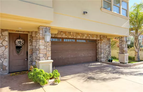 Pismo Beach, CA 93449,284 Harloe AVE #C