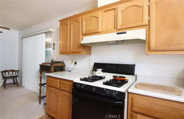 Santa Maria, CA 93458,832 Vista Del Rio