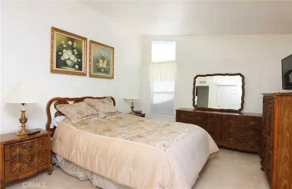 Santa Maria, CA 93458,832 Vista Del Rio