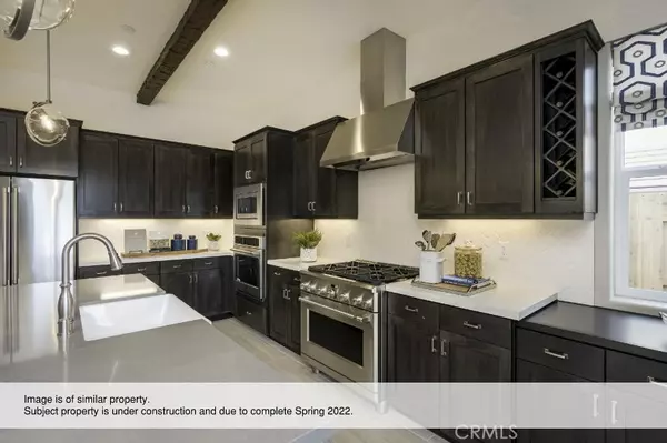 Santa Maria, CA 93455,1529 Copperberry WAY