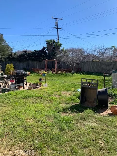 Santa Maria, CA 93455,266 Jullien DR