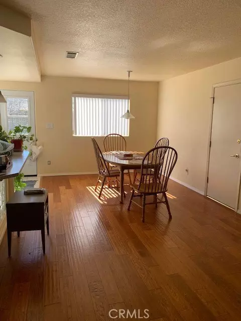 Santa Maria, CA 93455,266 Jullien DR