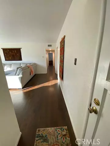 Coalinga, CA 93210,386 Jackson ST