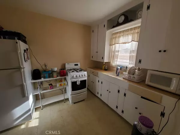 San Miguel, CA 93451,1440 K ST