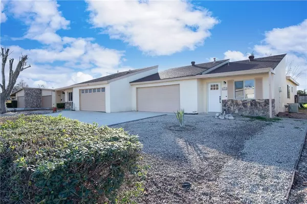 Paso Robles, CA 93446,1831 Ponderosa LN