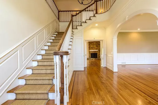 Santa Maria, CA 93455,5866 Oakhill DR