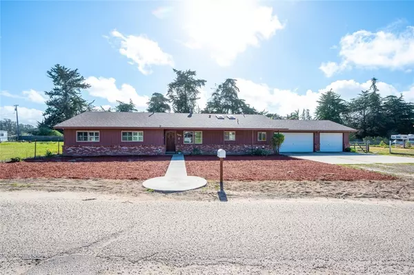 Arroyo Grande, CA 93420,2633 Tienda PL