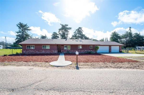 Arroyo Grande, CA 93420,2633 Tienda PL