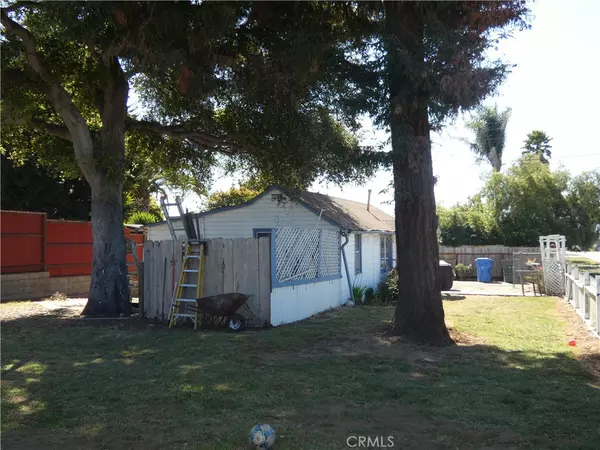 Grover Beach, CA 93433,564 N 9th ST