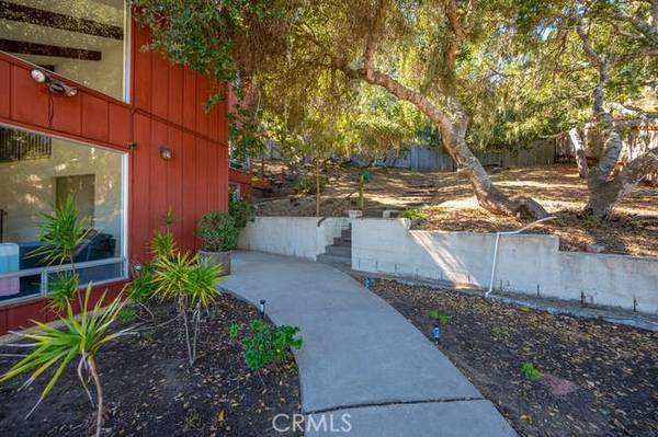 Los Osos, CA 93402,2759 Rodman DR