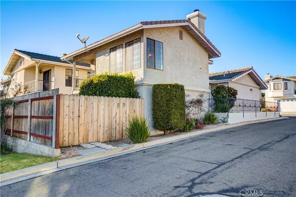1819 Newport AVE, Grover Beach, CA 93433