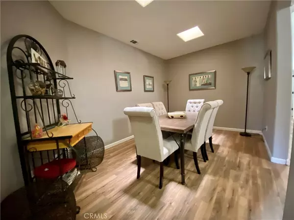 Santa Maria, CA 93458,916 Nartatez CT