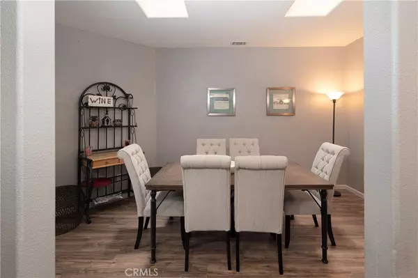 Santa Maria, CA 93458,916 Nartatez CT