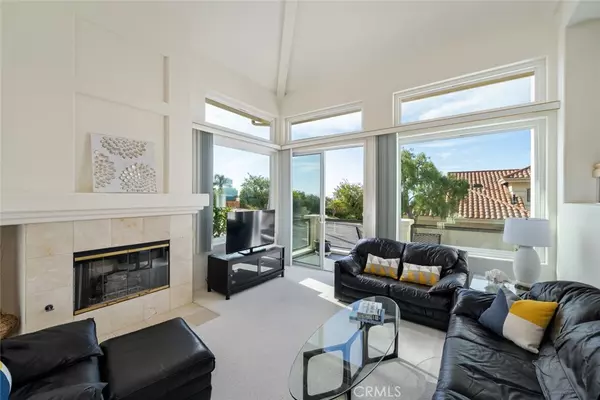 Pismo Beach, CA 93449,112 Calle Cordova