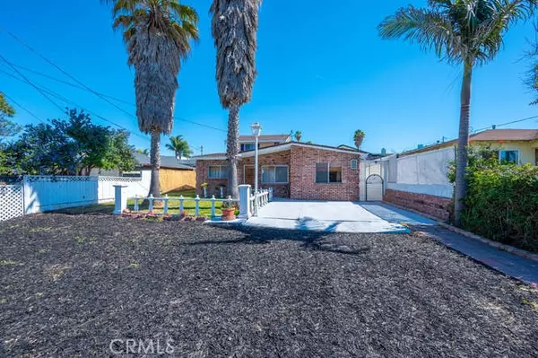 Oceano, CA 93445,1371 17th ST