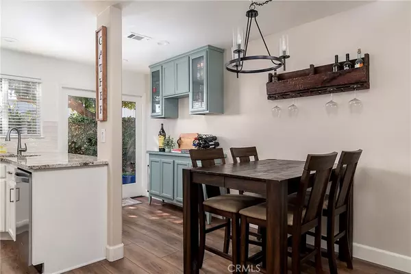 Grover Beach, CA 93433,856 Marsala DR