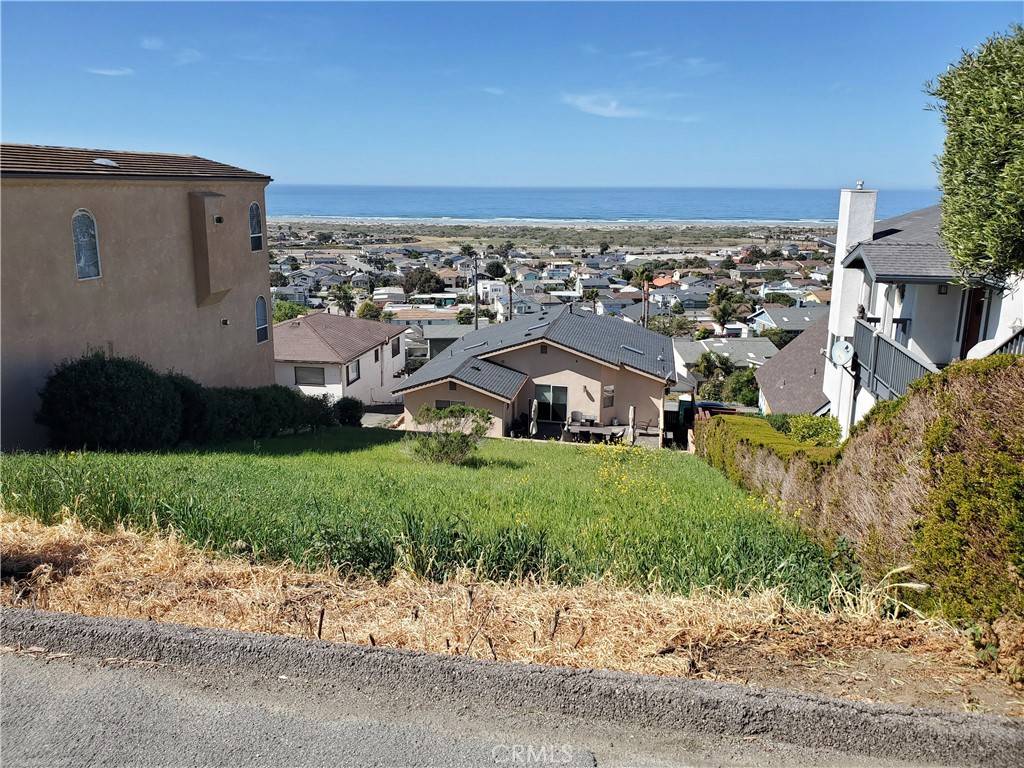 Morro Bay, CA 93442,0 Laurel AVE