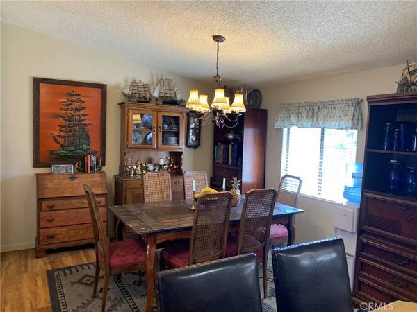 Templeton, CA 93465,1220 Bennett WAY #52