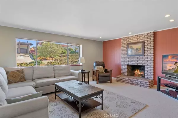 Los Osos, CA 93402,2611 Rodman DR