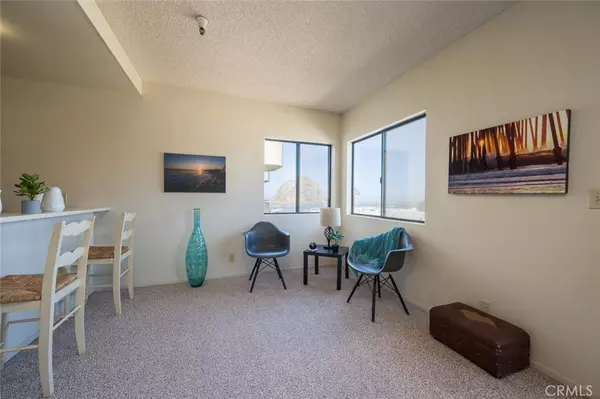 Morro Bay, CA 93442,645 Morro #3F