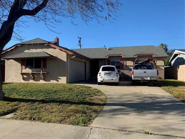 511 Edward ST, Santa Maria, CA 93458