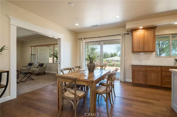 Arroyo Grande, CA 93420,2249 Tattler ST