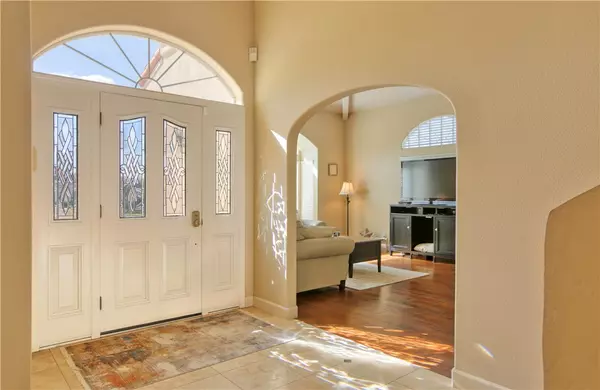 Pismo Beach, CA 93449,111 La Colima