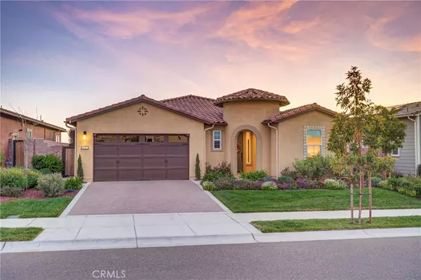 1582 Eucalyptus RD, Nipomo, CA 93444