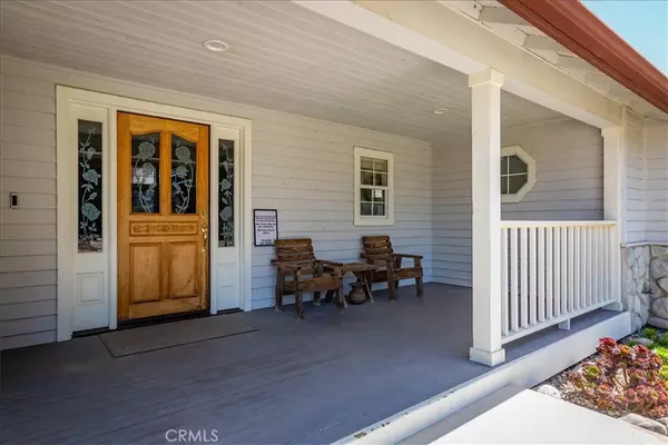 Nipomo, CA 93444,1091 George WAY