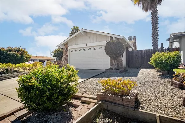 Pittsburg, CA 94565,731 Andrea WAY