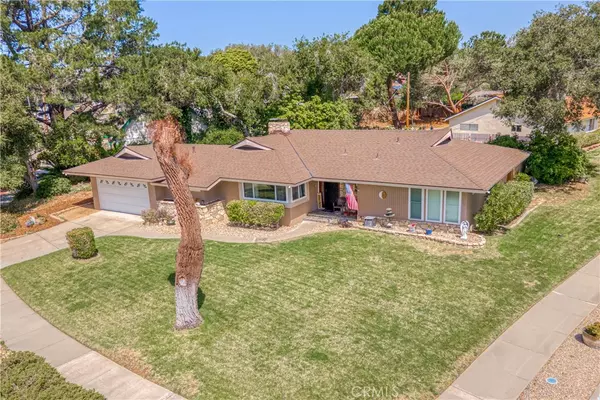 Vandenberg Village, CA 93436,195 Oakmont AVE