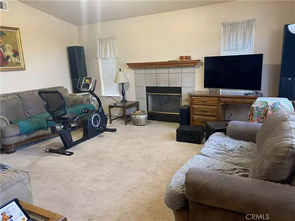 Oceano, CA 93445,1329 23rd ST