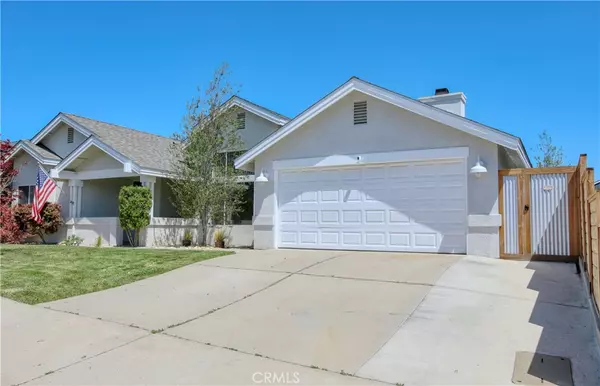 Nipomo, CA 93444,481 Meredith AVE