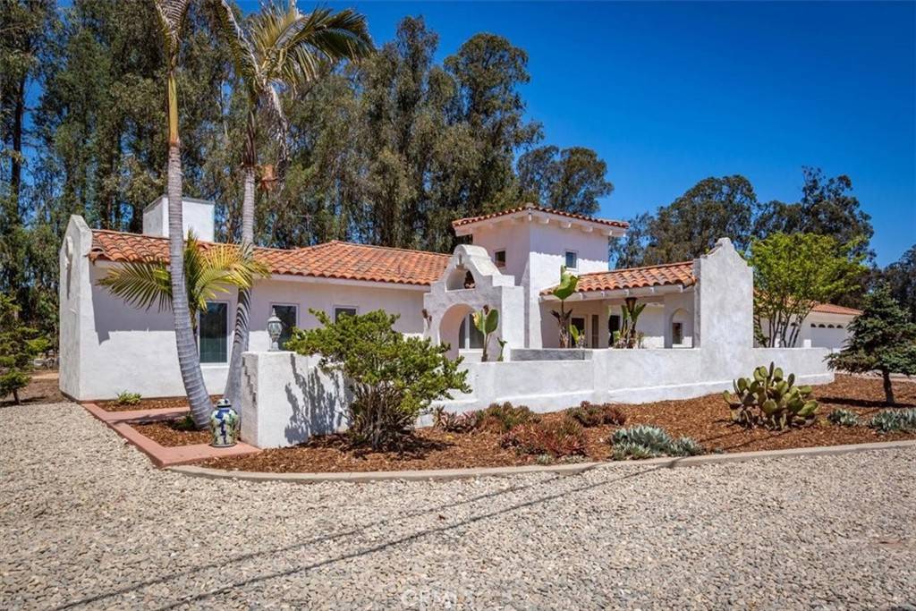 521 Matilija LN, Arroyo Grande, CA 93420
