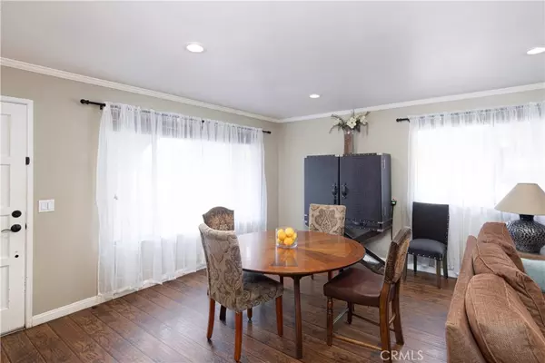 Nipomo, CA 93444,241 Pablo LN