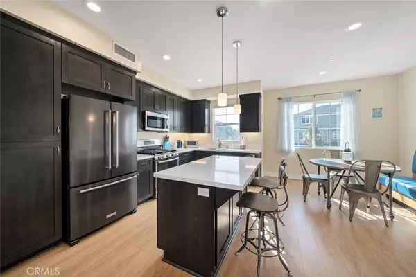775 Bay Leaf, San Luis Obispo, CA 93401