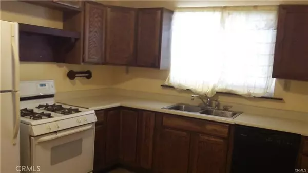 New Cuyama, CA 93254,4773 Morales ST