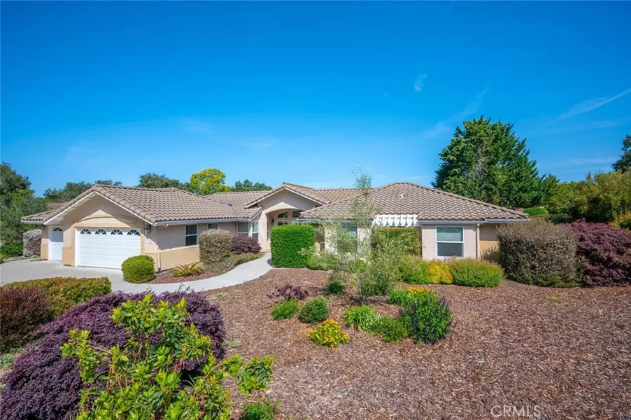 1140 Redberry PL, Nipomo, CA 93444