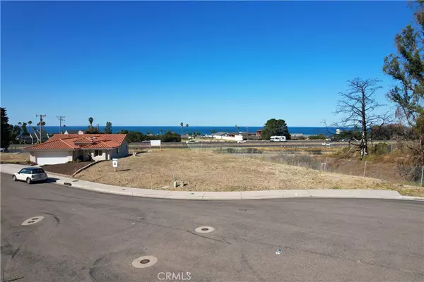 Pismo Beach, CA 93449,2737 Barcelona ST