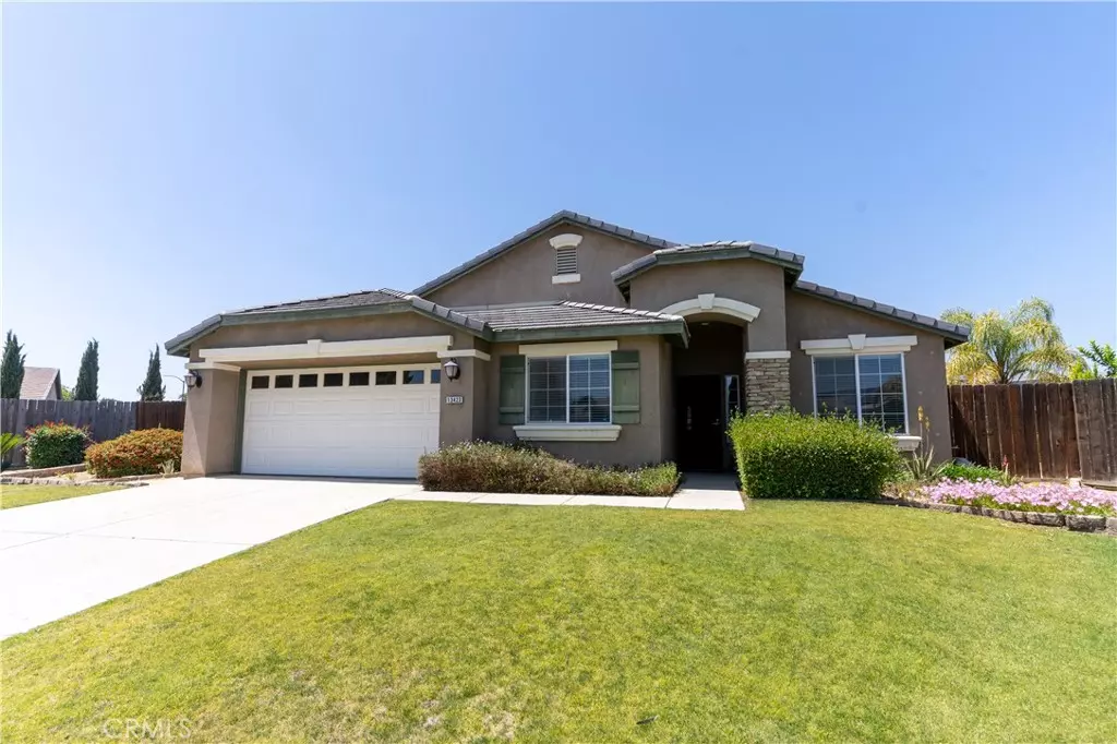 Bakersfield, CA 93314,13423 Boyd Lake