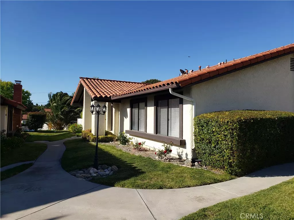 Vandenberg Village, CA 93436,3951 Mesa Circle DR