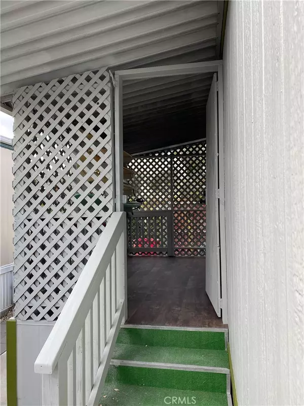 Grover Beach, CA 93433,1477 W Grand Ave #11