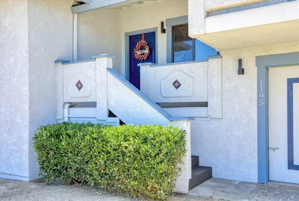 Grover Beach, CA 93433,1195 Encinitas CT