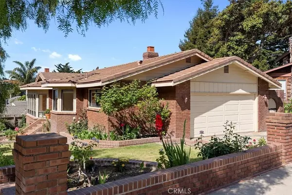 Pismo Beach, CA 93449,115 Park PL