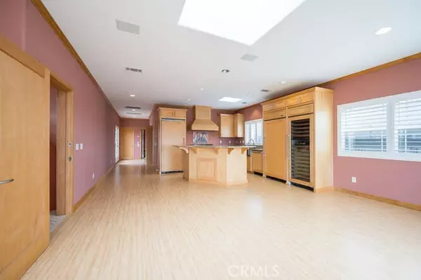 Oceano, CA 93445,362 Mccarthy AVE