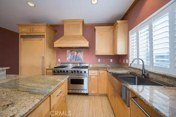 Oceano, CA 93445,362 Mccarthy AVE