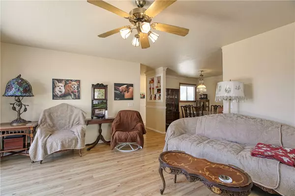 Grover Beach, CA 93433,343 S 14th ST