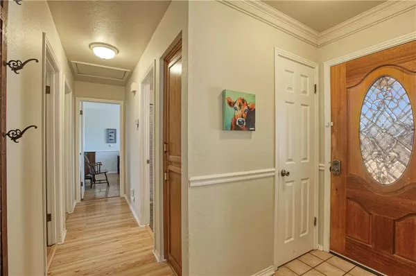 Grover Beach, CA 93433,343 S 14th ST
